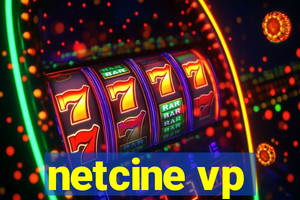 netcine vp